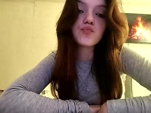 gaylenesniffin's webcam