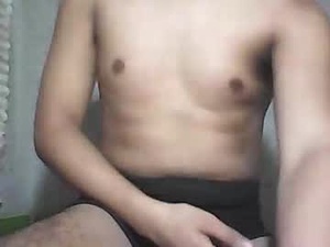 gaymell's webcam