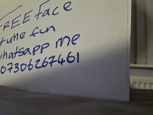 gazg1984's webcam
