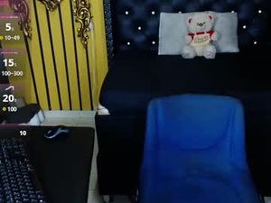 gazu1_'s webcam