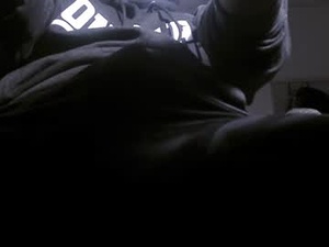 gazzabrownie's webcam