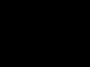 gb14822's webcam