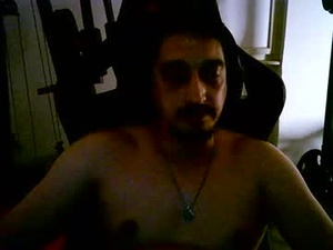 gboy77177's webcam