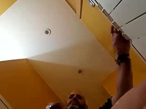 gburgos2702's webcam