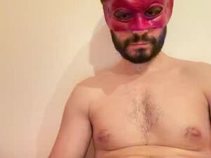 gcatullo's webcam