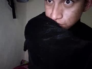 gclbdkthvvkl's webcam