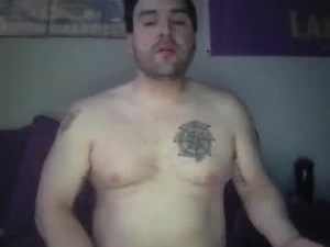 gdaddy1853's webcam