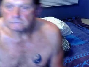 gdarden001's webcam
