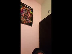 gearsforlife32's webcam