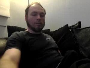 geddes4's webcam