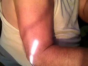 gee2616's webcam