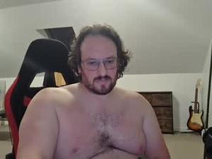 geebonkingcock's webcam