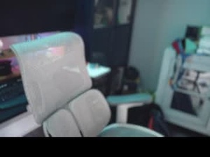 geebz2's webcam