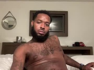 geecanfuck's webcam