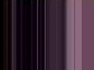 geegeegee552051's webcam