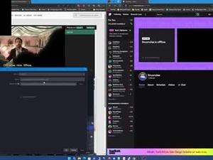 geekyboy38's webcam