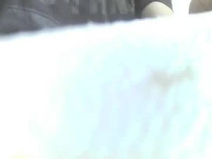 geelock's webcam