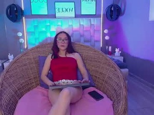 geena_glen's webcam