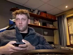 geile_brabander92's webcam