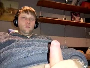 geile_brabander93's webcam