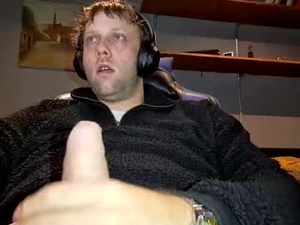 geile_waalwijker29's webcam