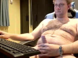 geile_waalwijker93's webcam