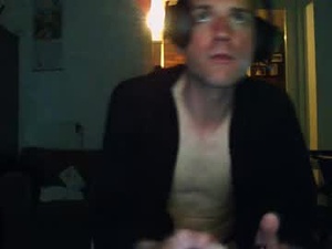 geilejongen36's webcam