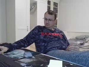 geilepik1976's webcam