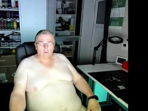 geiler_bock's webcam