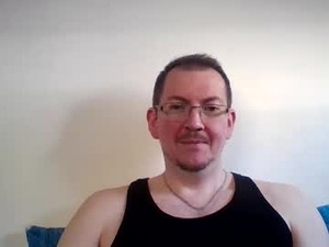 geilerwixxer27's webcam