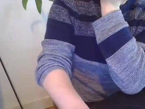 geiljongetje1991's webcam