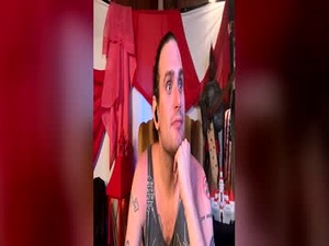 geilvader69's webcam