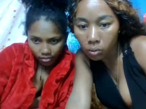 gelissaz's webcam