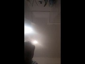 geluraducan60's webcam