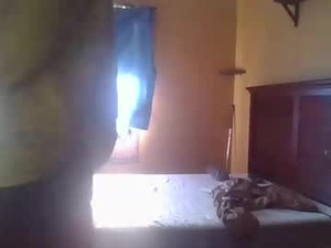 gem_in_your_eye69's webcam