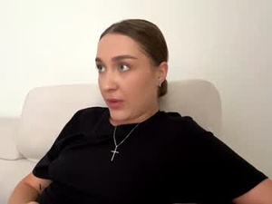 gemawhatoname's webcam