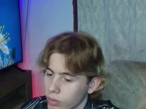 gemdominus's webcam