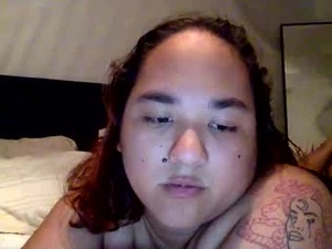 geminibabes01's webcam