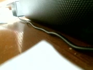 geminiguy1954's webcam