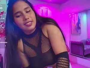 gemma_bellini's webcam