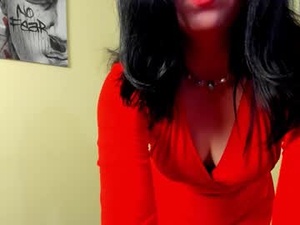 gemmadumford's webcam