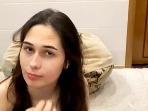 gemmaganter's webcam