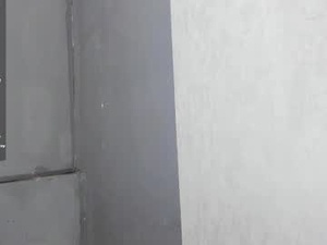 genesis_lex's webcam