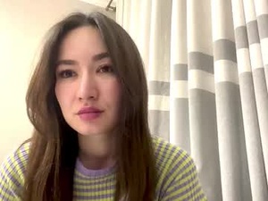 genesissantacruz's webcam