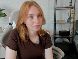 genevadelbene's webcam
