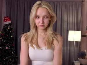 genevievesaabatmand's webcam