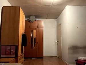 geniaberke's webcam
