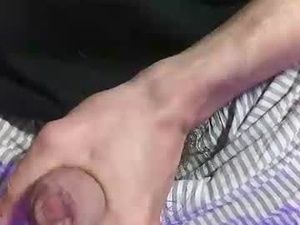 genialturtle's webcam