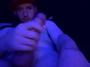 genitalwars's webcam