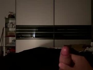 genma92's webcam